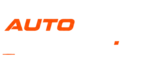 AutoApdaila.lt