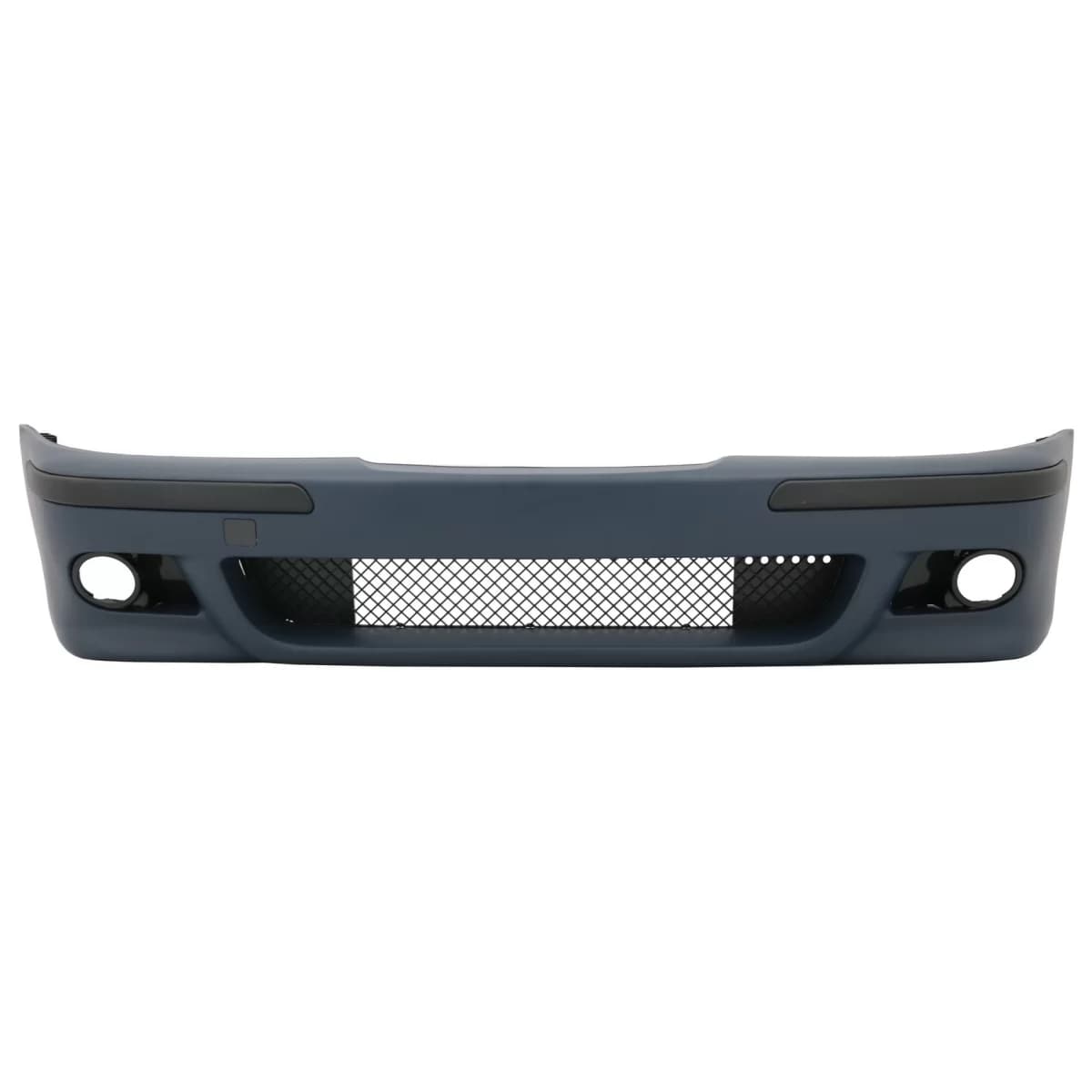 Front Bumper suitable for BMW 5 Series E39 (1995-2003) M5 Design