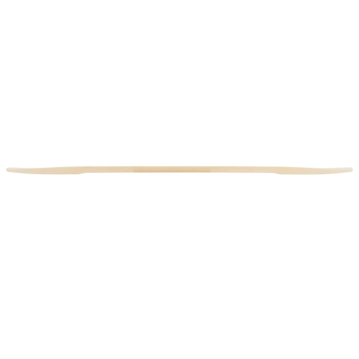 Trunk Spoiler suitable for BMW 7 Series G12 (2015-02.2019) M Sport Design