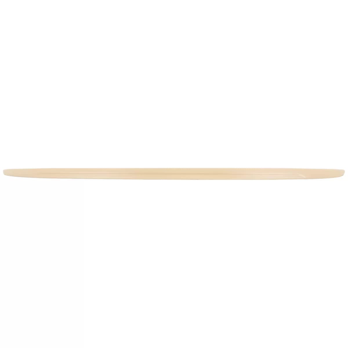 Trunk Boot Spoiler suitable for BMW 5 Series E60 Non-LCI&LCI (2003-2010) M5 Design