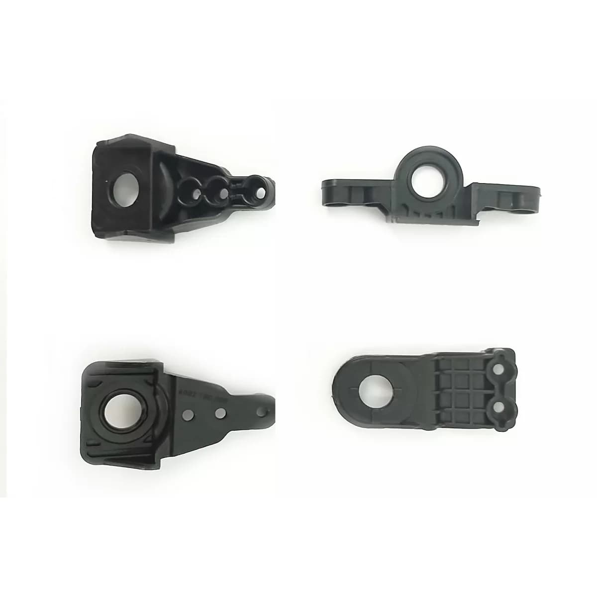 Repair Kit Headlights suitable for BMW X5 F15 X5M F85 (08.2012-05.2018) X6 F16 X6M F86 (09.2013-05.2019)