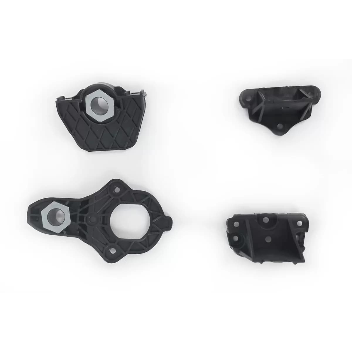 Repair Kit Headlights suitable for BMW 7 Series G11 G12 (2015-2022)