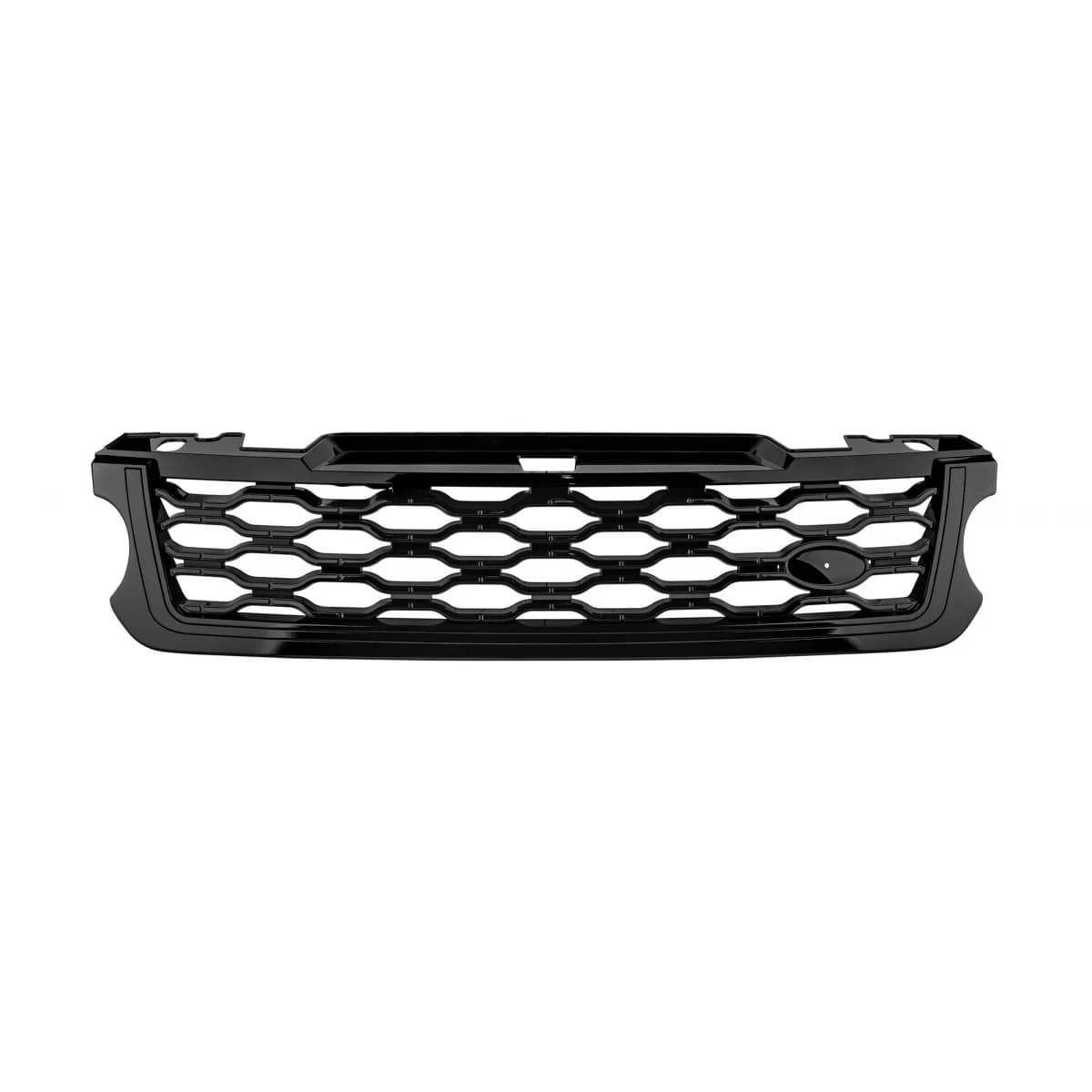 Black grille suitable for Range Rover Sport after 2013