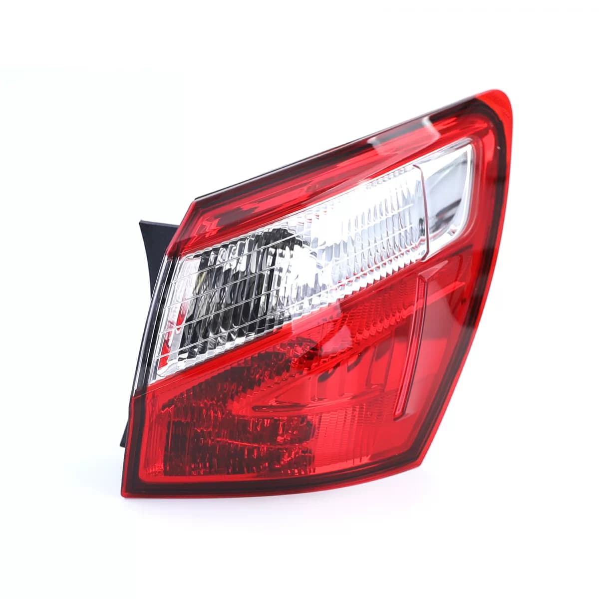 Outer right tail light for Nissan Qashqai J10 10-13