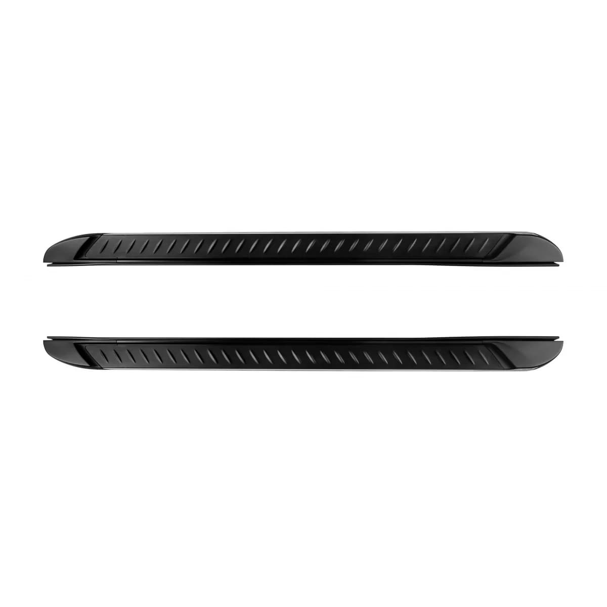 Running boards suitable for Lexus RX200 after 2015