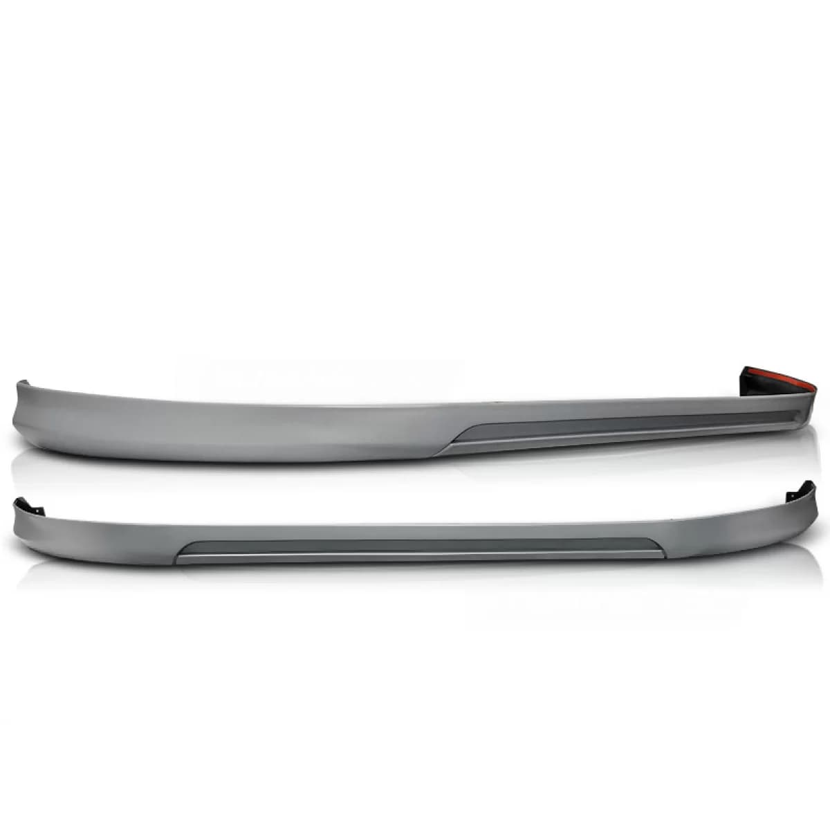 SPOILER FRONT VOTEX STYLE fits VW GOLF 6