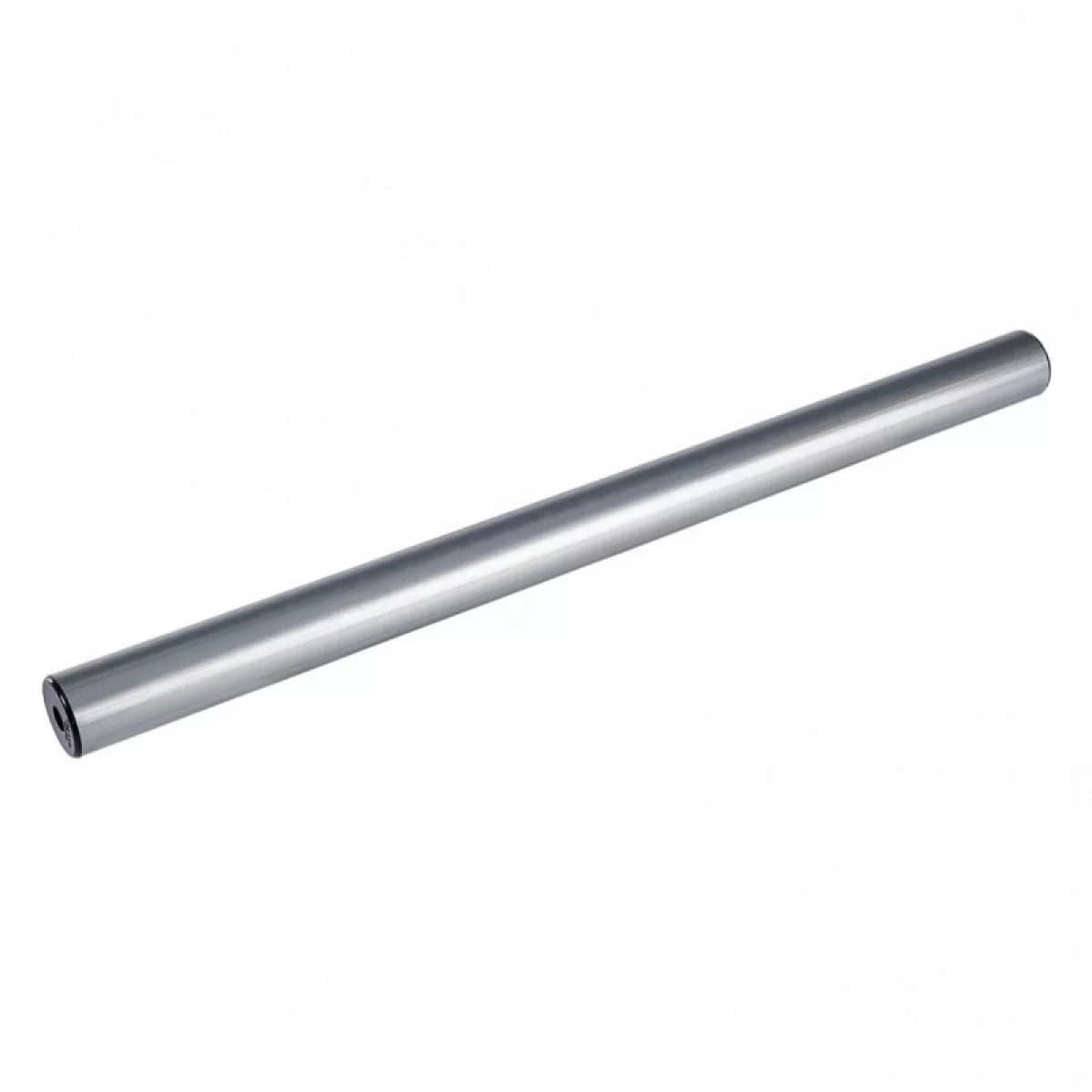 Roller suitable for Roof Bars & Racks CRUZ 941-111 80cm 1 Piece