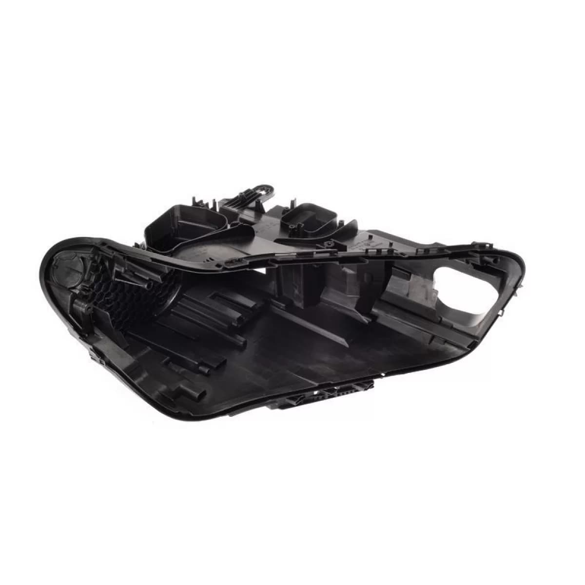 Headlight Right Case Suitable for BMW X2 F39 Pro Facelift 18-21 1 Pc