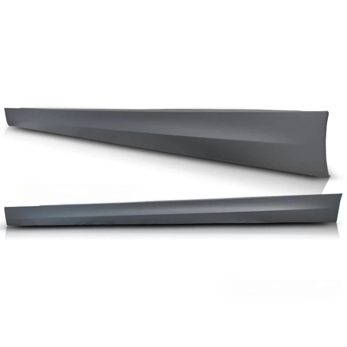 SIDE SKIRTS SPORT fits BMW E90/E91 03.05-08.08