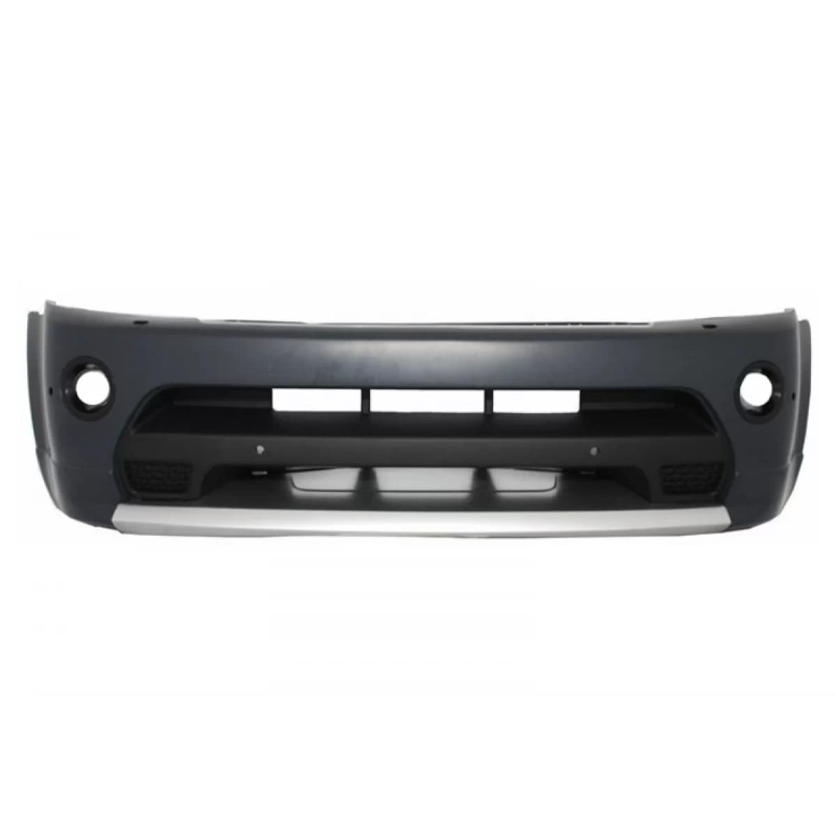 Front Bumper suitable for Land Range Rover Sport L320 Facelift (2009-2013) Autobiography Design