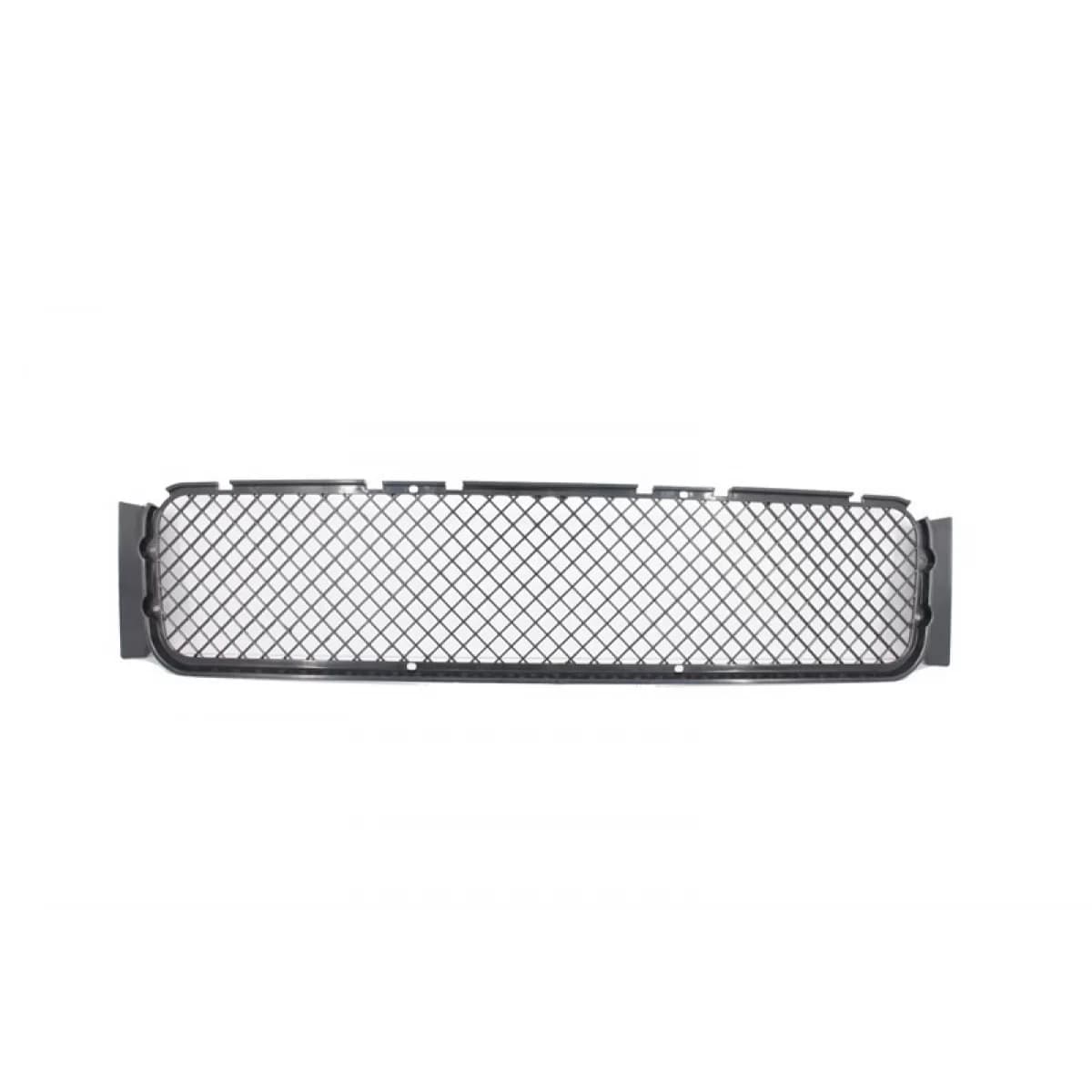 Front Bumper Lower Grille suitable for BMW 3 Series E36 (1992-1998) M3 Design