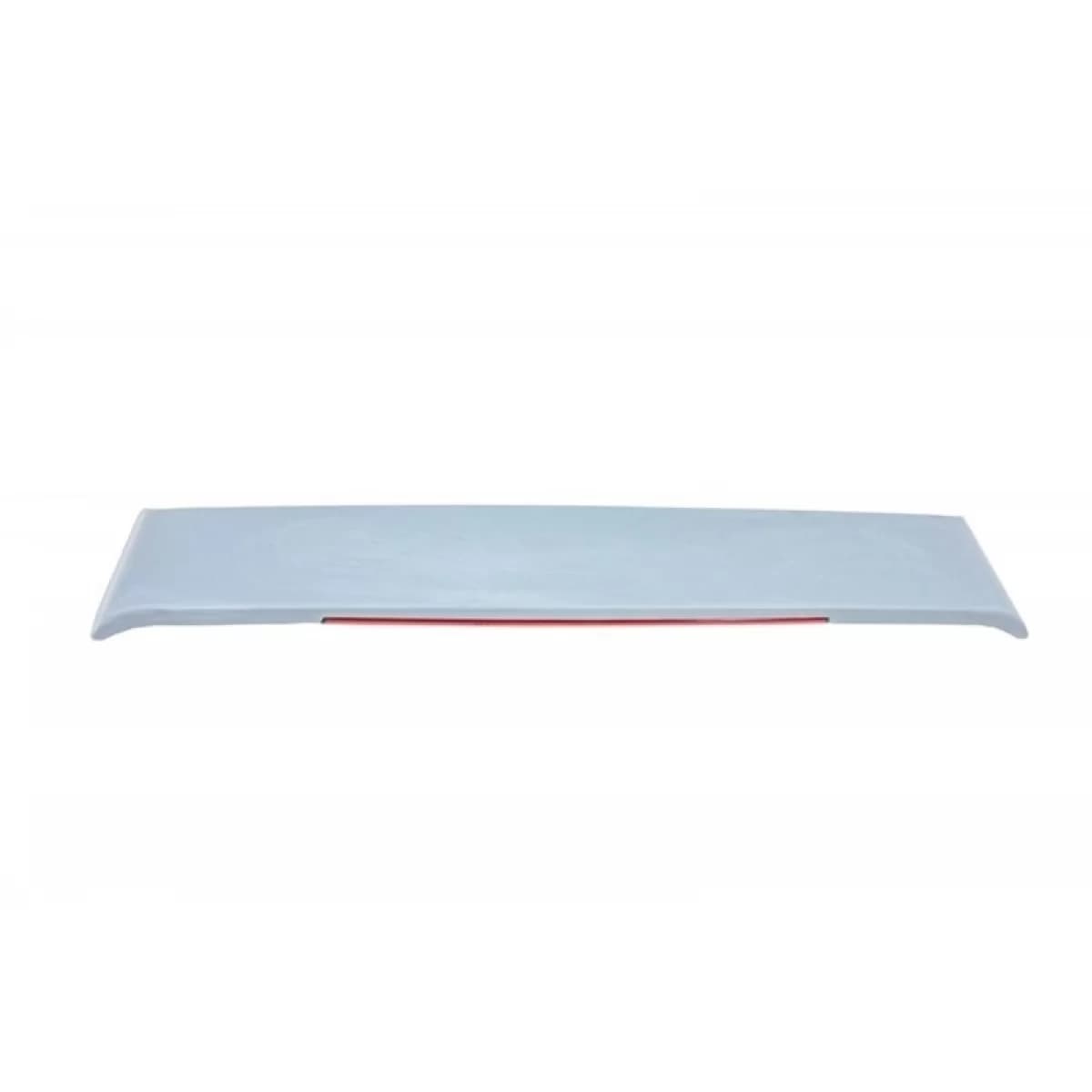 Roof Spoiler suitable for Mercedes W463 G-Class (1989-up) Design LED LightBar