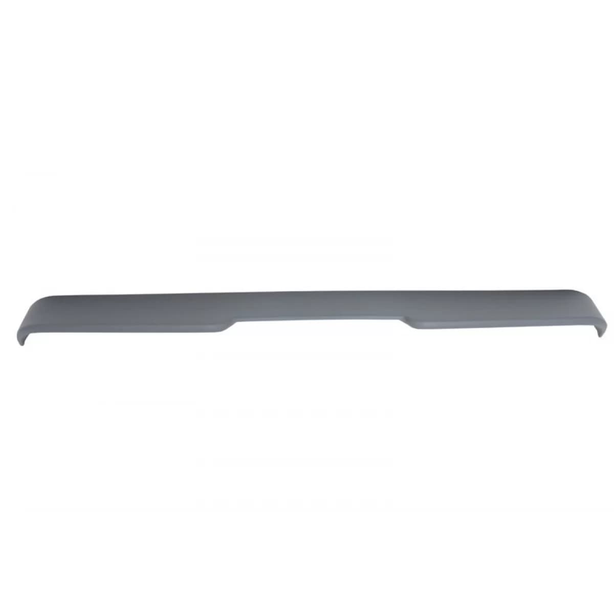 Roof Spoiler suitable for VW Transporter Multivan Caravelle T5 T5.1 Facelift (2003-2015) Sportline Design