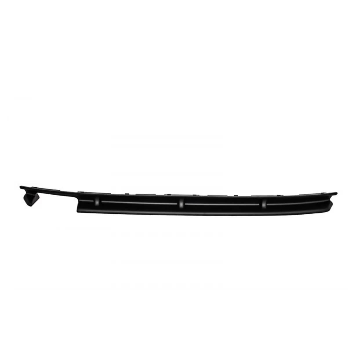 Rear Bumper Spoiler Valance Diffuser suitable for BMW 3 Series E36 (1992-1997) M3 Design
