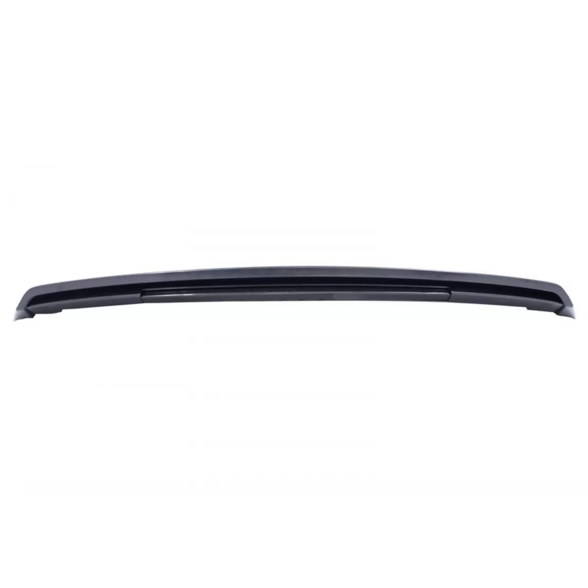 Roof Spoiler suitable for Land Range Rover Sport L494 (2013-2017) SVR Design