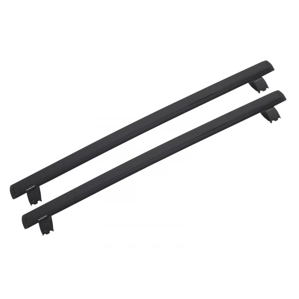 Roof Racks Cross Bars suitable for JEEP Grand Cherokee 2011-2014