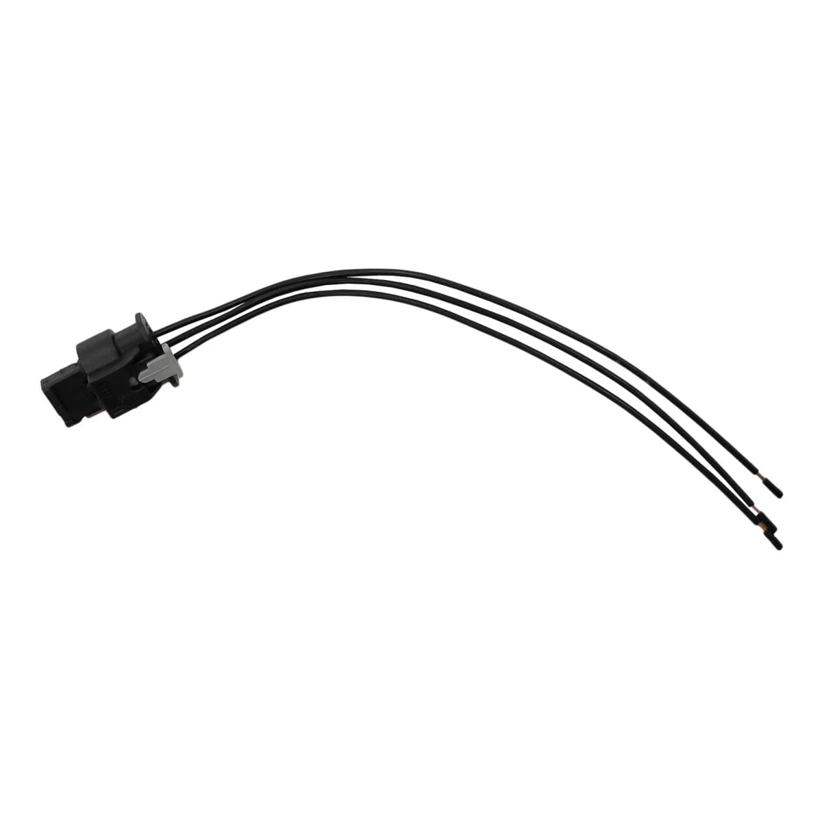 Adaptor Conversion Wire Connector PDC Parking Sensor suitable for Land Rover Range Rover Sport L320 (2009-2013) Vogue L322 (2002-2012) VAG Group VW Audi Seat Skoda