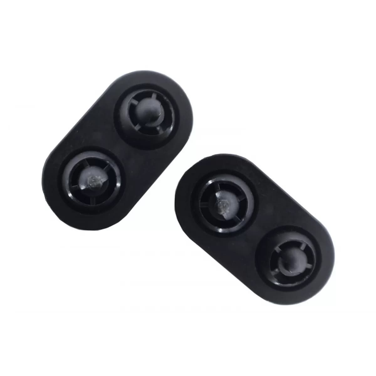 Headlights Washer Jet Kit suitable for Range Rover Vogue L322 (2010-2012)