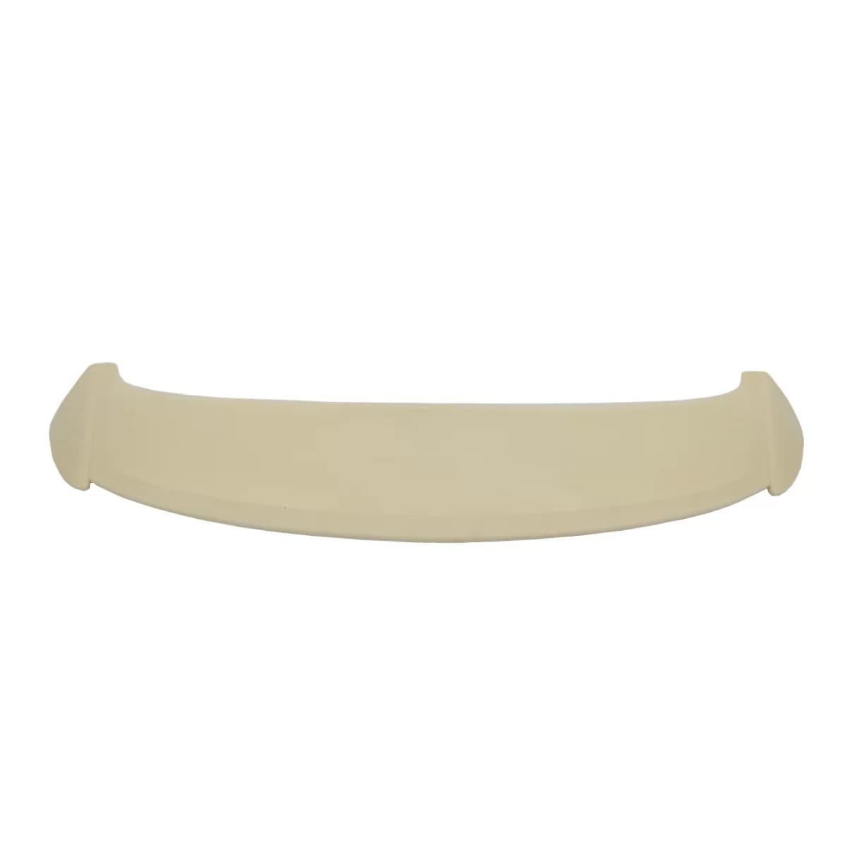Roof Spoiler suitable for Opel Astra H Sportback 5 Doors (2004-2009)