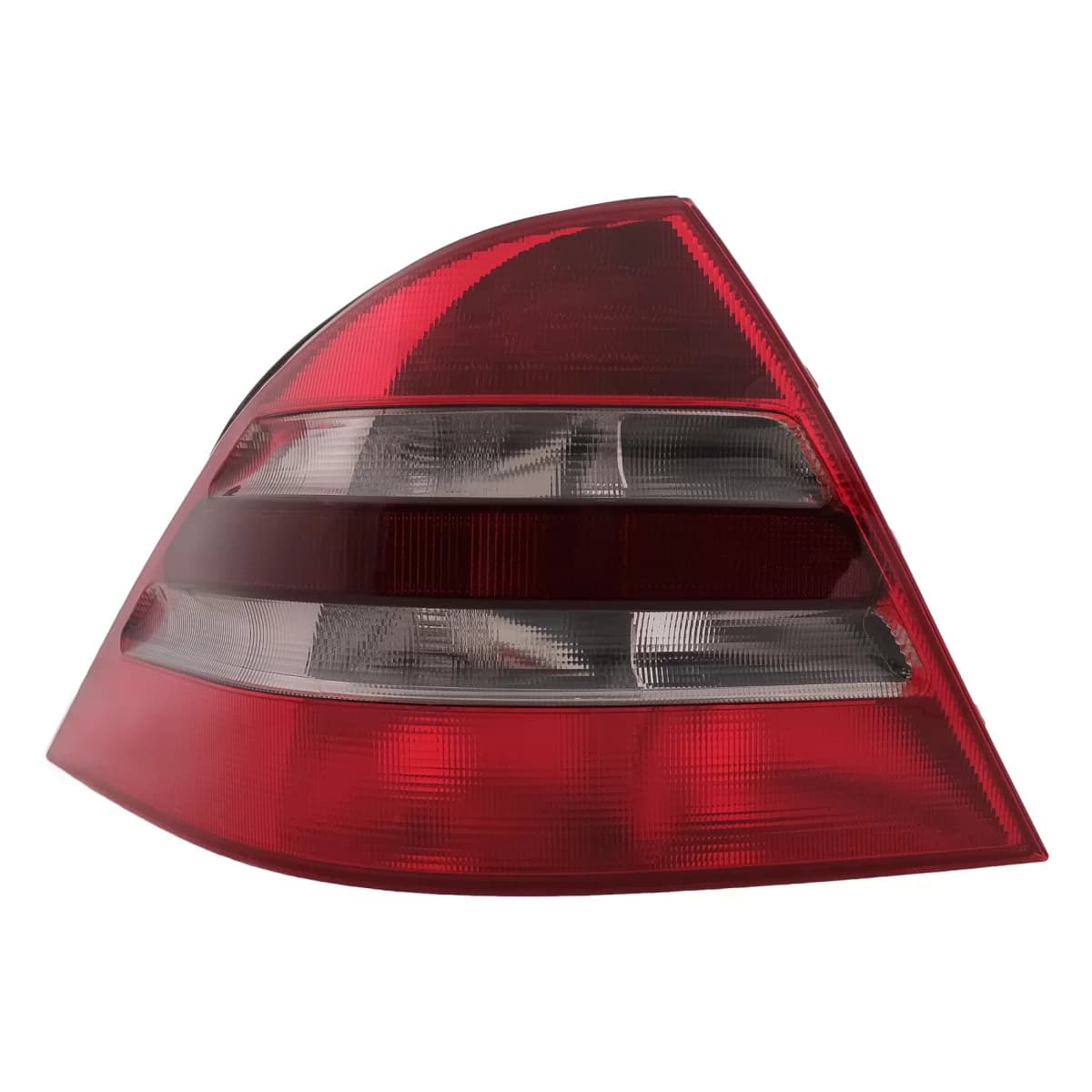 Taillight suitable for Mercedes S-Class Sedan W220 (1998-2001) LEFT SIDE