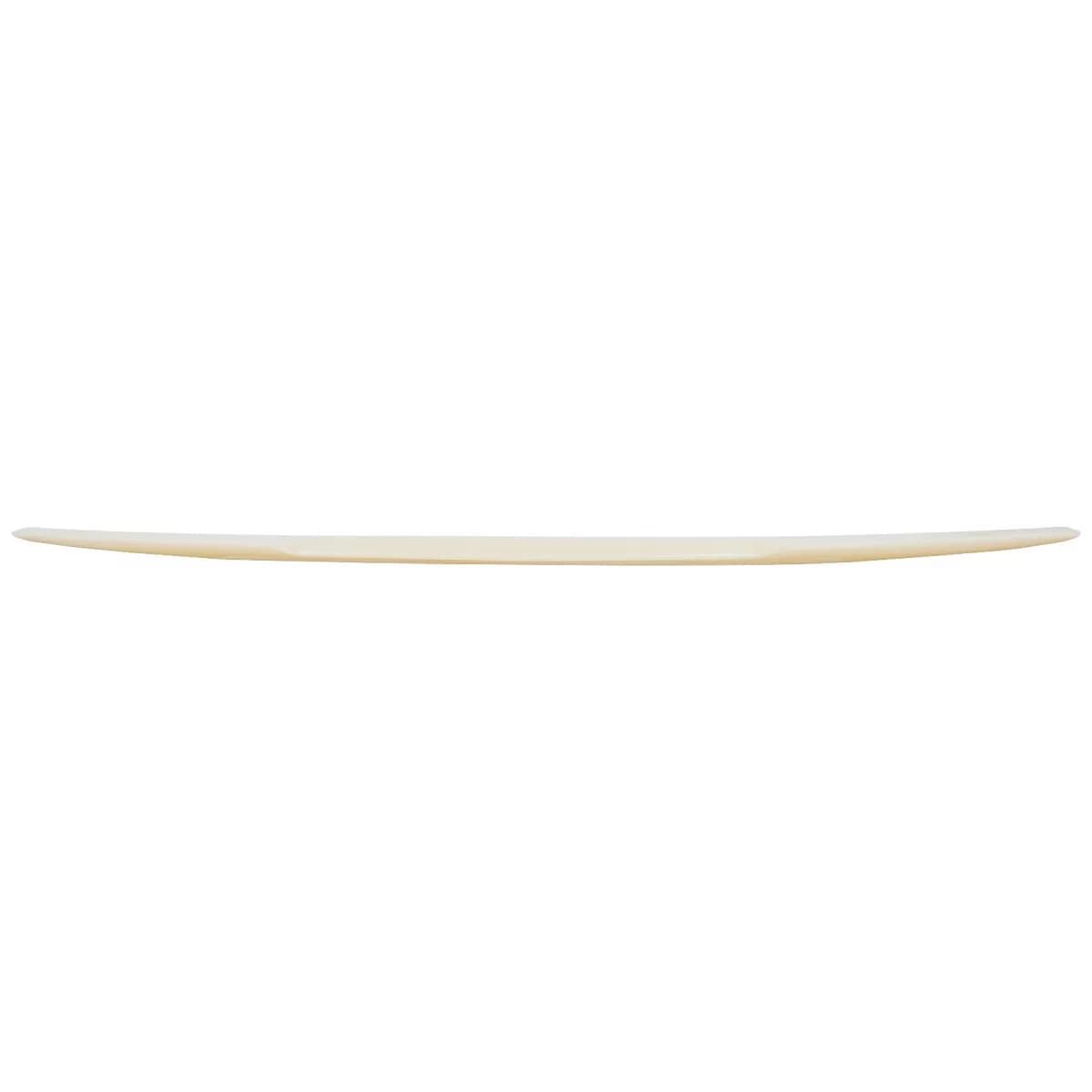 Trunk Spoiler suitable for BMW 4 Series F32 (2013-2019) M4 CSL Design