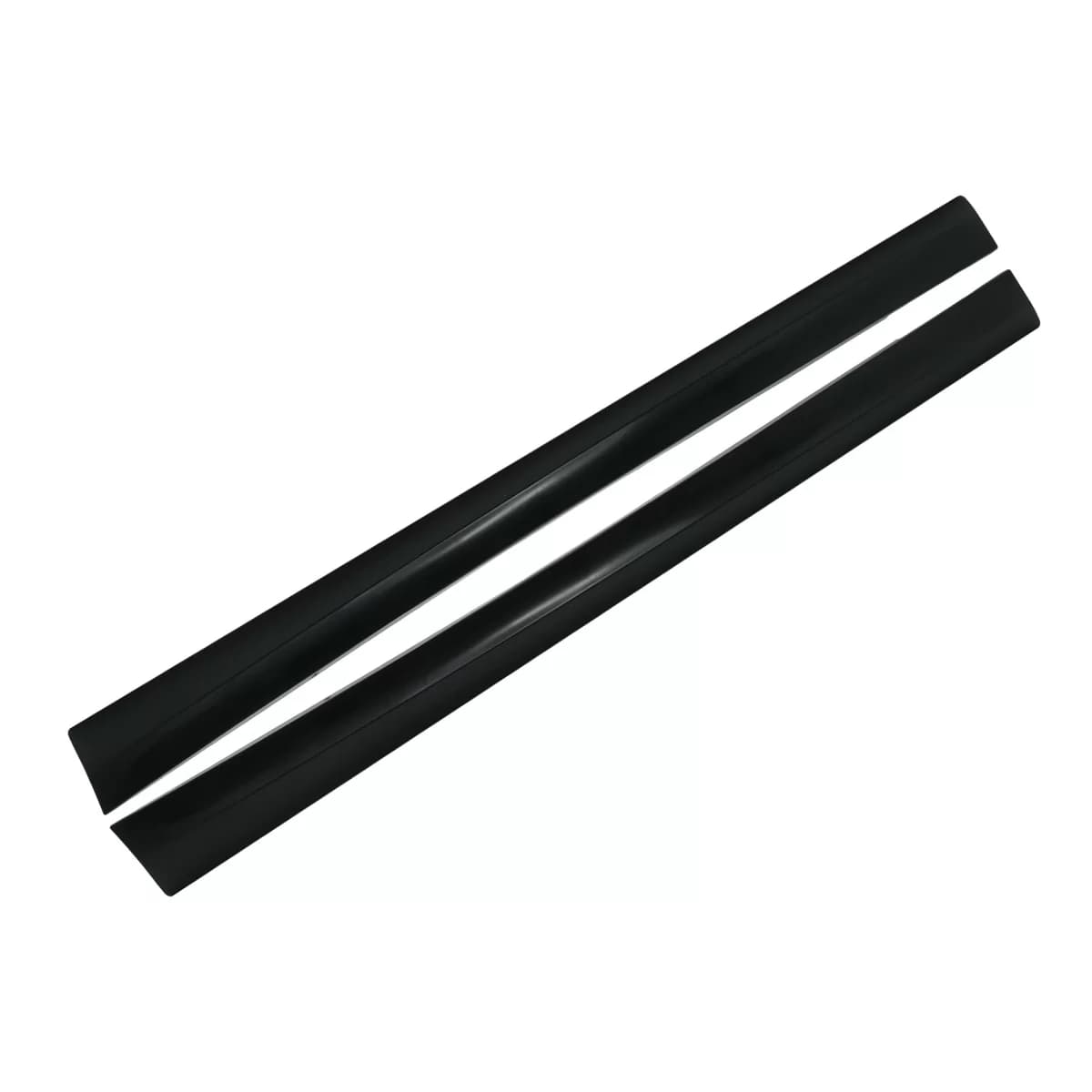 Side Skirts suitable for BMW 3 Series E90 E91 Pre LCI LCI (2004-2011) M3 Design