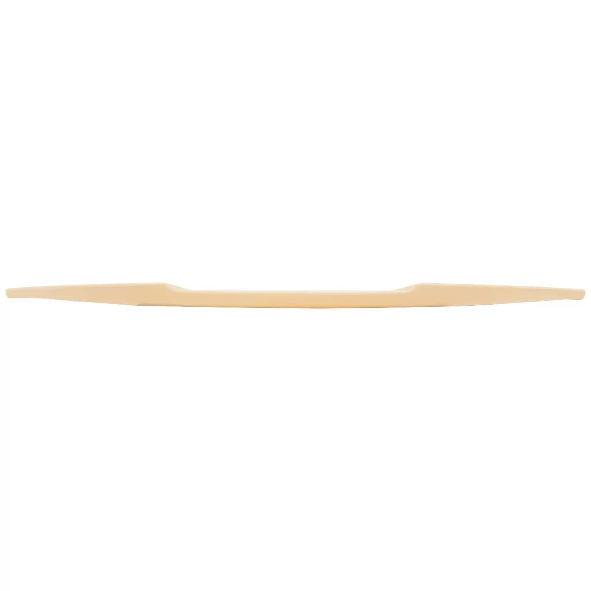 Trunk Boot Lid Spoiler suitable for BMW 3 Series F30 (2011-2019) M4 CSL Design