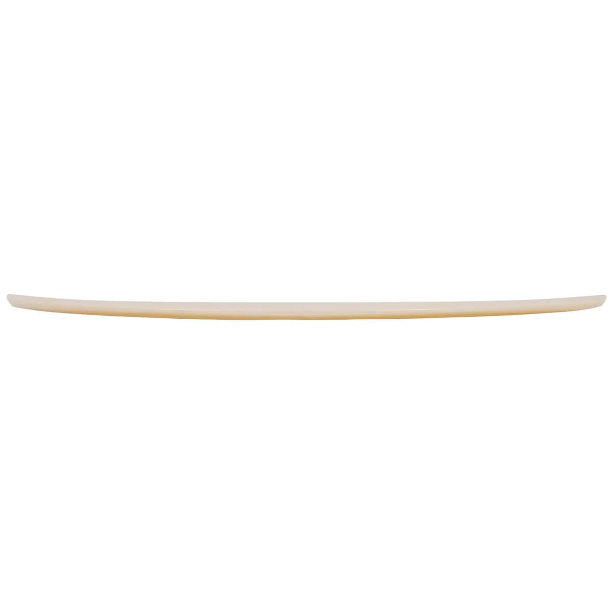 Trunk Spoiler suitable for Mercedes E-Class W213 Sedan (2016-up)