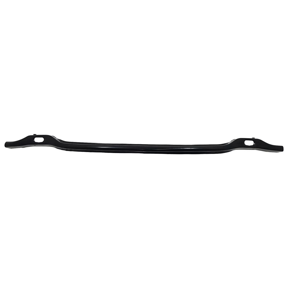 Front Bumper Reinforcement suitable for BMW 5 Series F10 F11 (2009-2017)