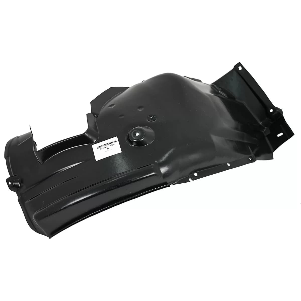 Front LEFT Fender Liner suitable for BMW 3 Series E90 E91 (2004-2011) Sedan Touring