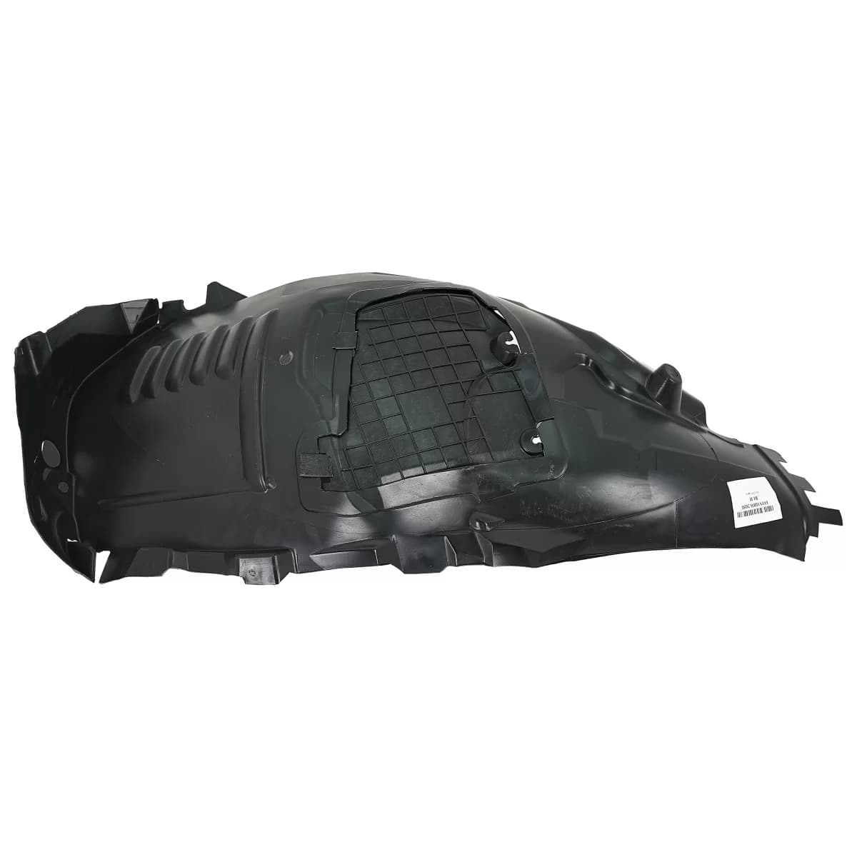 Front LEFT Fender Liner suitable for Mercedes C-Class W205 S205 C205 A205 (2014-2019) Wheel Arch Cover