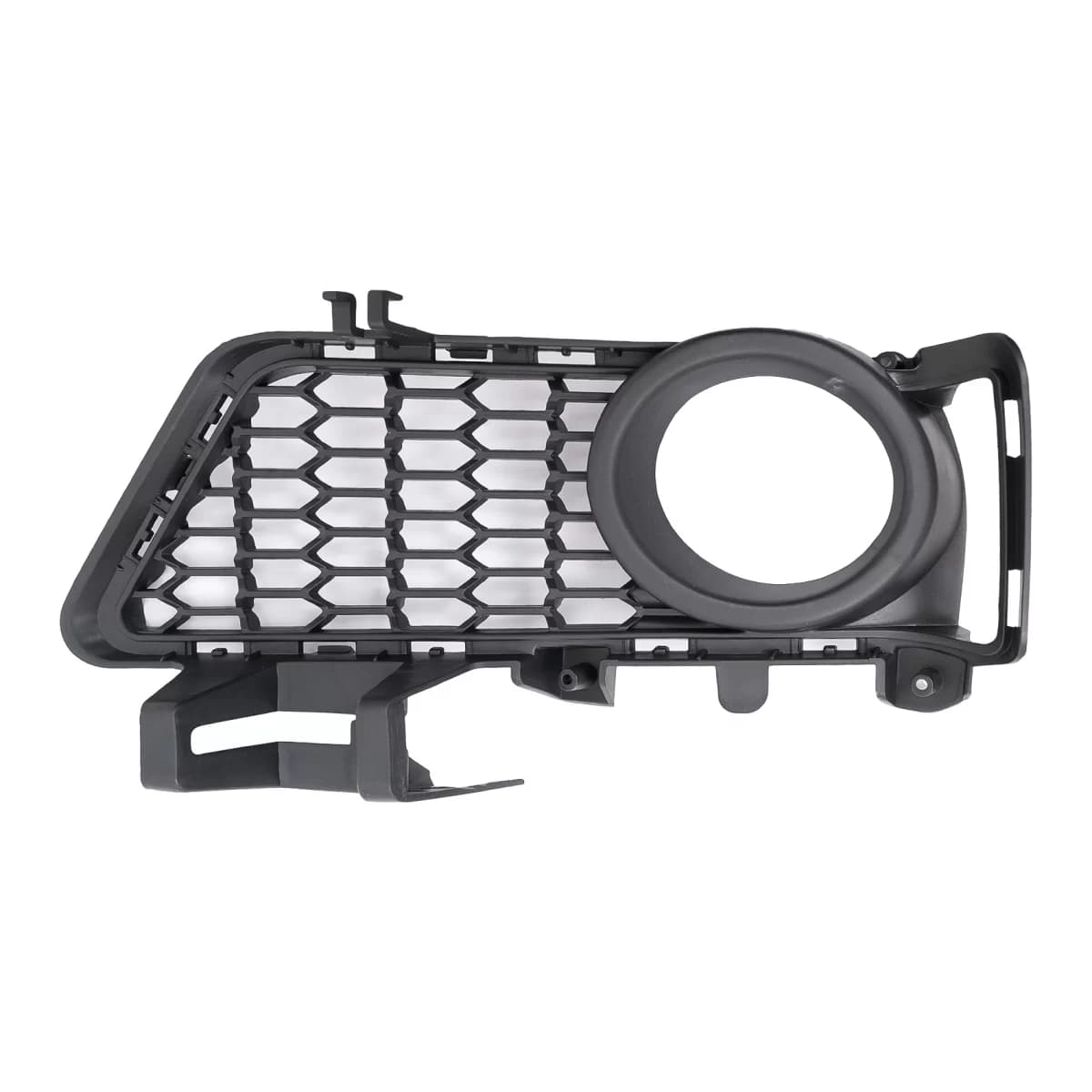 Fog Light Grille LEFT SIDE suitable for BMW 3 Series F30 F31 (2011-2019) only for M-Tech Bumper