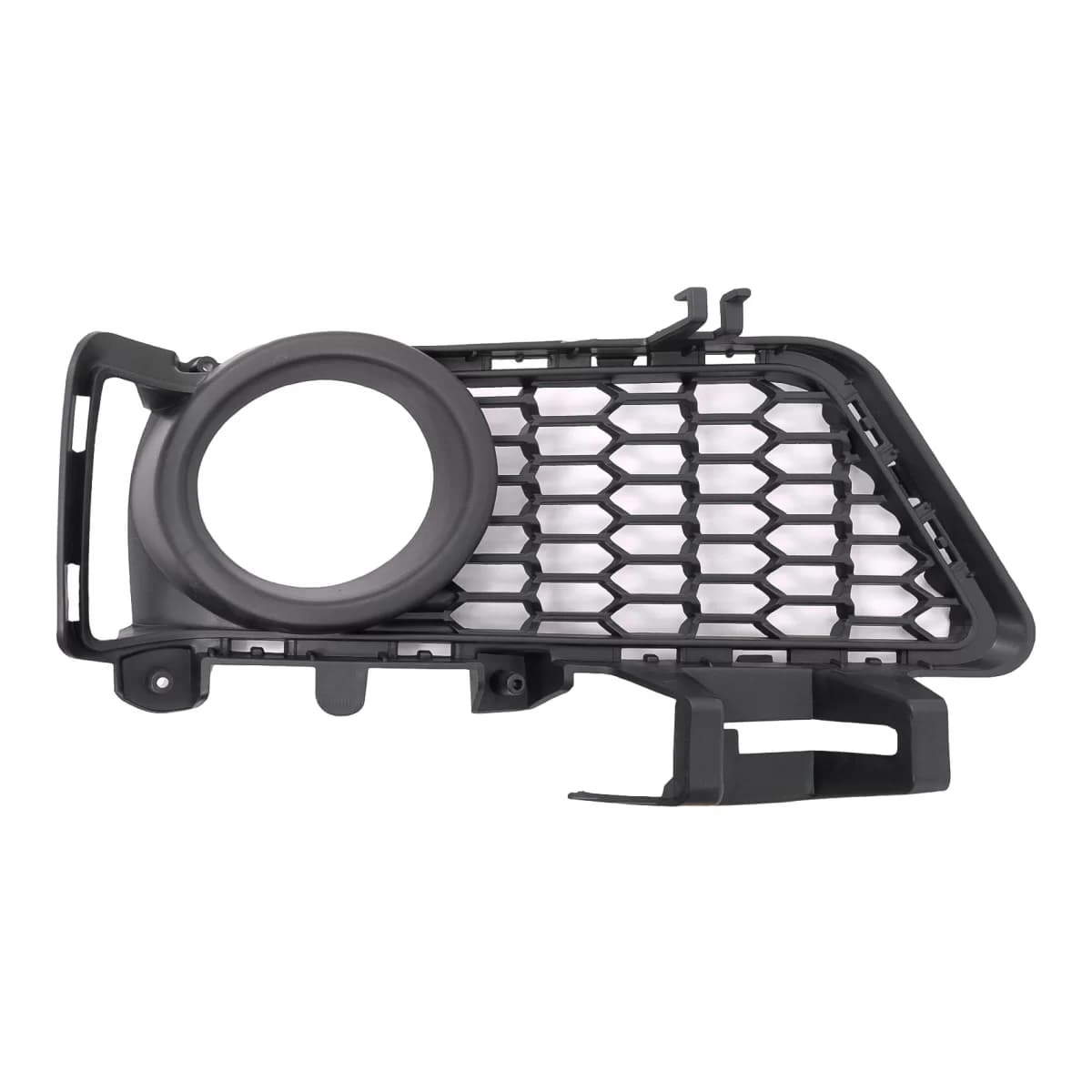 Fog Light Grille RIGHT SIDE suitable for BMW 3 Series F30 F31 (2011-2019) only for M-Tech Bumper