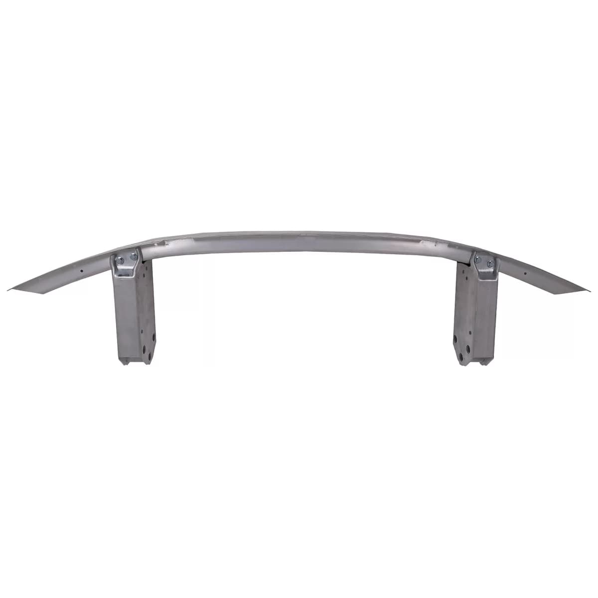 Front Bumper Carrier Reinforcement ALUMINUM suitable for BMW 5 Series F10 F11 (2009-2016)