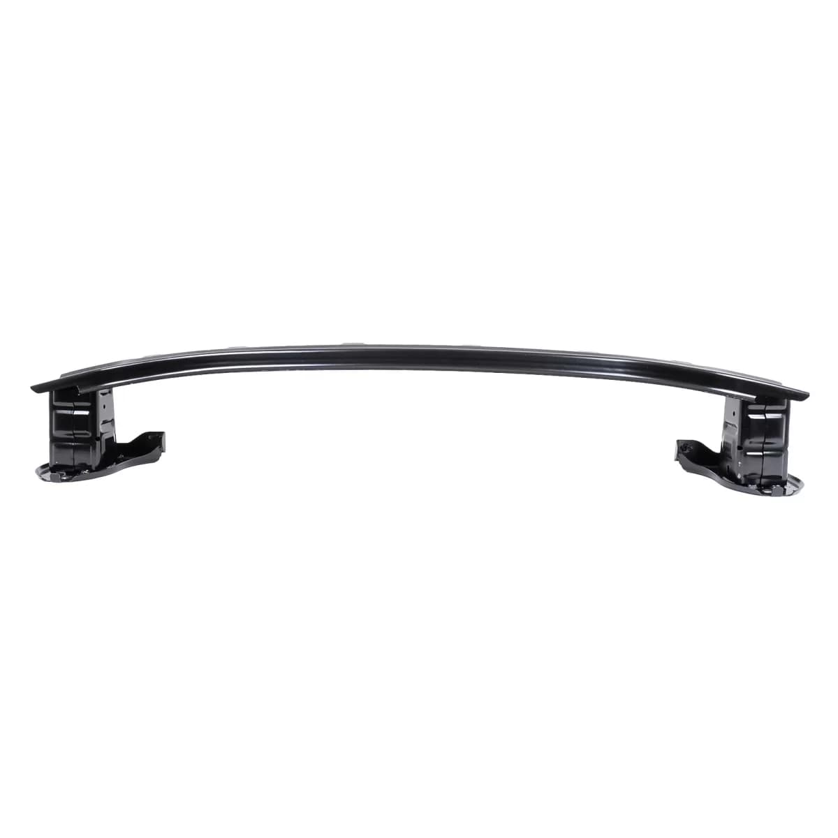 Rear Bumper Carrier Reinforcement suitable for BMW 5 Series F10 F11 (2009-2016)