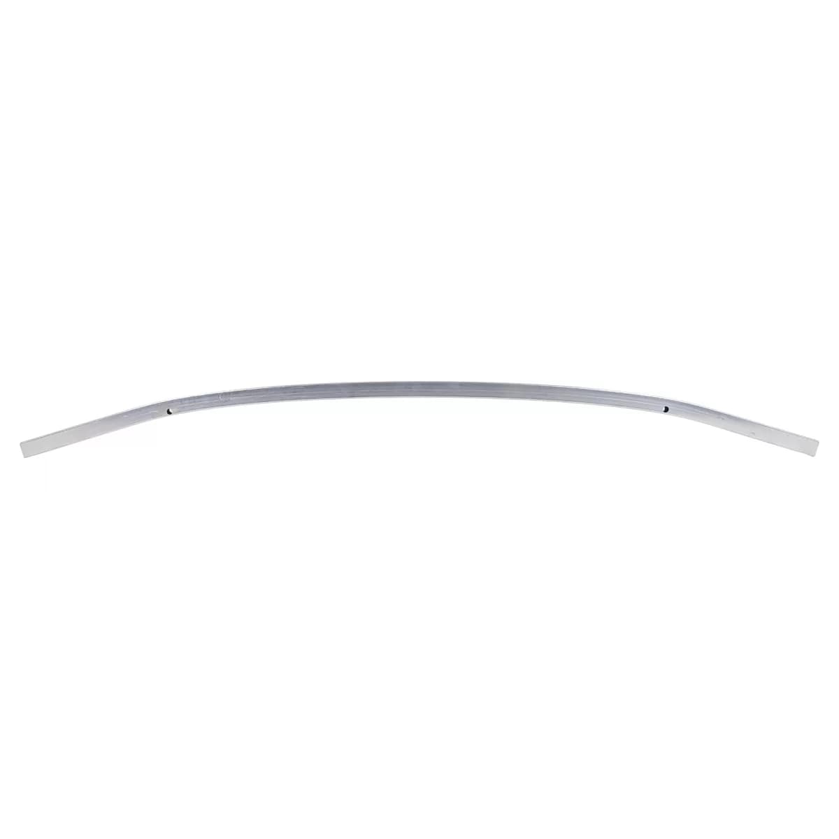Front Bumper Reinforcement suitable for BMW 3 Series G20 Sedan G21 Touring (2018-2022)