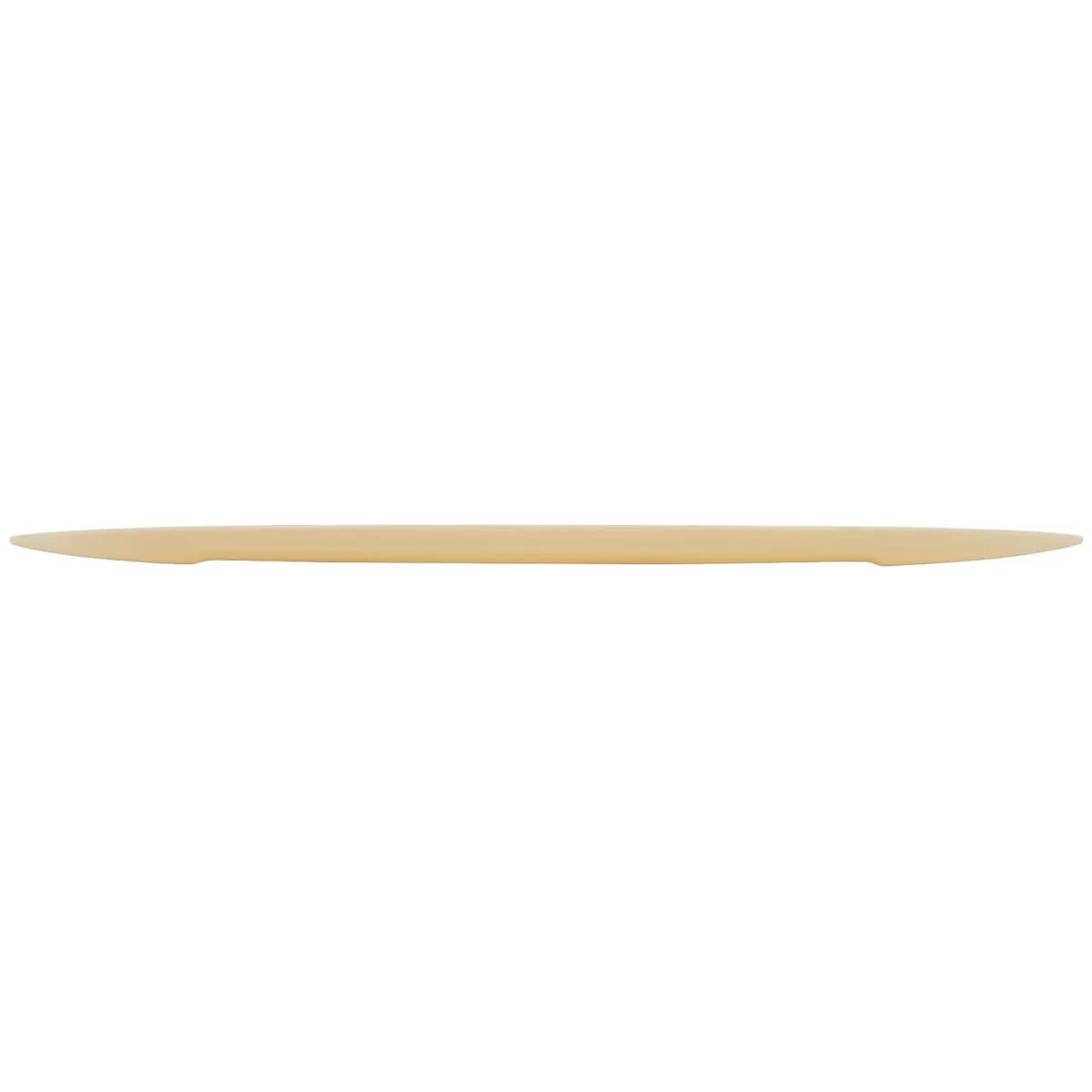 Trunk Boot Lid Spoiler suitable for BMW 2 Series F44 Gran Coupé (2020-2024) M Sport Design