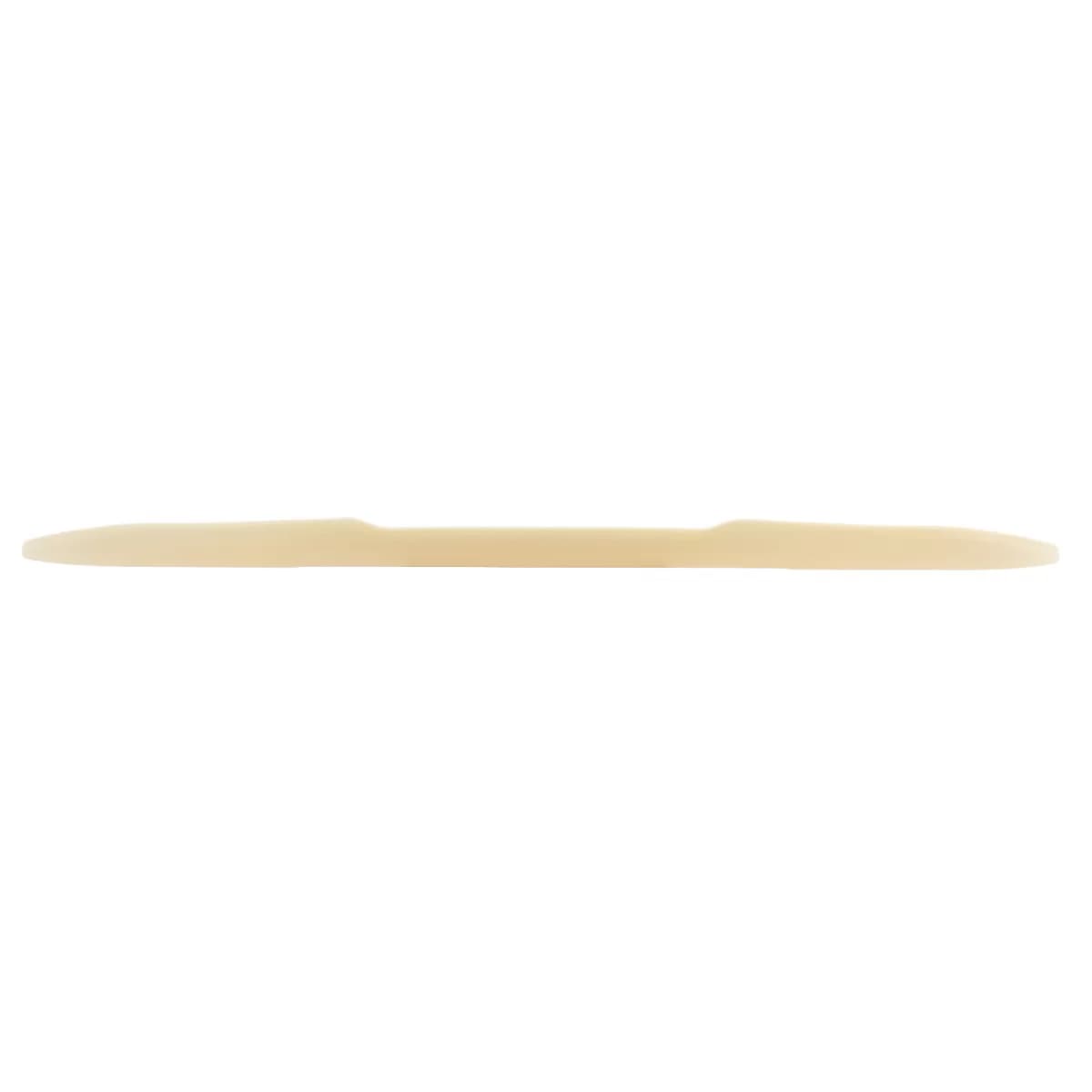 Trunk Boot Lid Spoiler suitable for BMW 3 Series E92 Coupe E93 Cabrio (2006-2012)