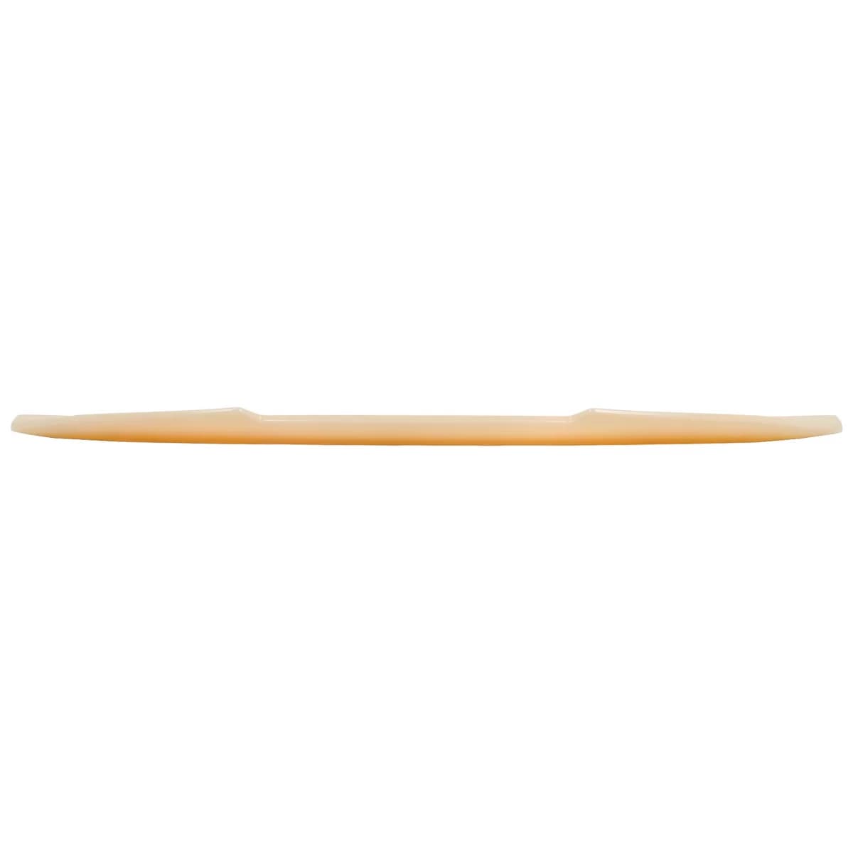 Trunk Boot Spoiler suitable for BMW 5 Series E60 Non-LCI&LCI (2003-2010) M Sport Design