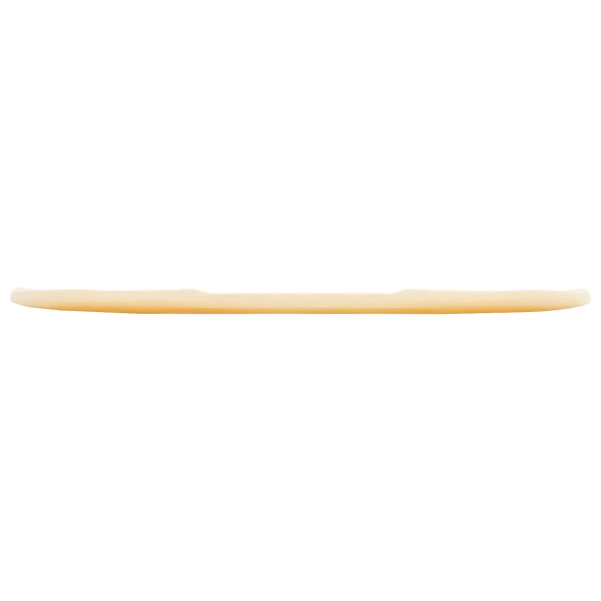 Trunk Boot Spoiler suitable for BMW 3 Series G20 (2019-up) M3 Design Unpainted