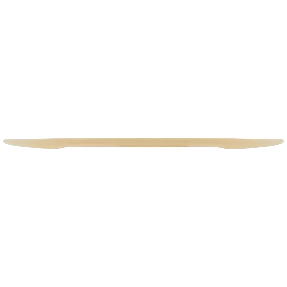 Trunk Boot Lid Spoiler suitable for BMW 3 Series E92 Coupe E93 Cabrio (2006-2012)