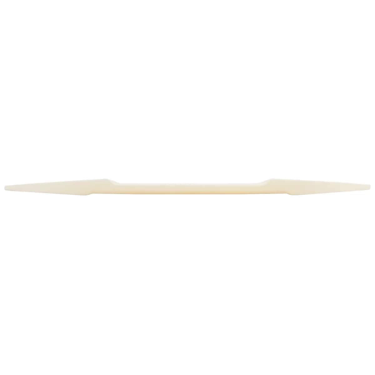 Trunk Boot Lid Spoiler suitable for BMW 2 Series F44 Gran Coupé (2020-2024) M4 Design
