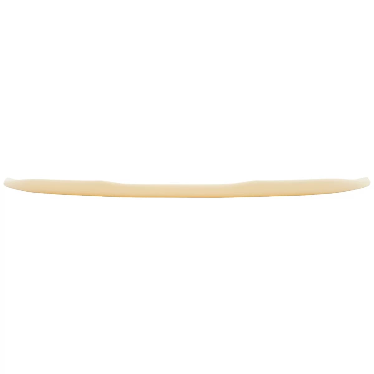 Trunk Spoiler suitable for BMW 3 Series F30 Sedan (2011-2019) M Sport Design