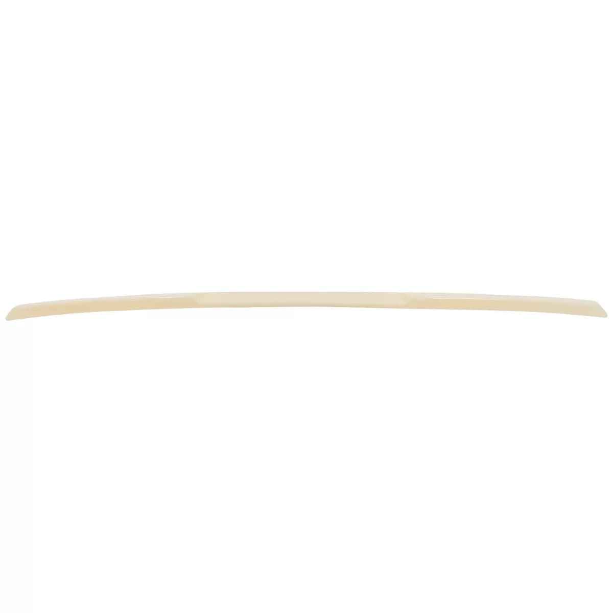 Roof Spoiler Wing Windshield suitable for BMW 3 Series F30 Sedan (2011-2019) M4 Design