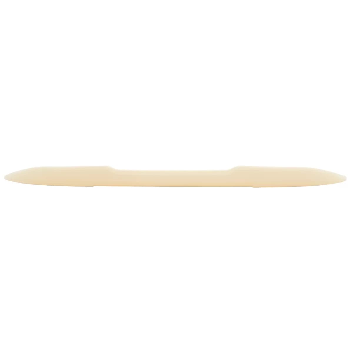 Trunk Boot Lid Spoiler suitable for BMW 5 Series F10 Sedan (2010-2017) M Sport Design
