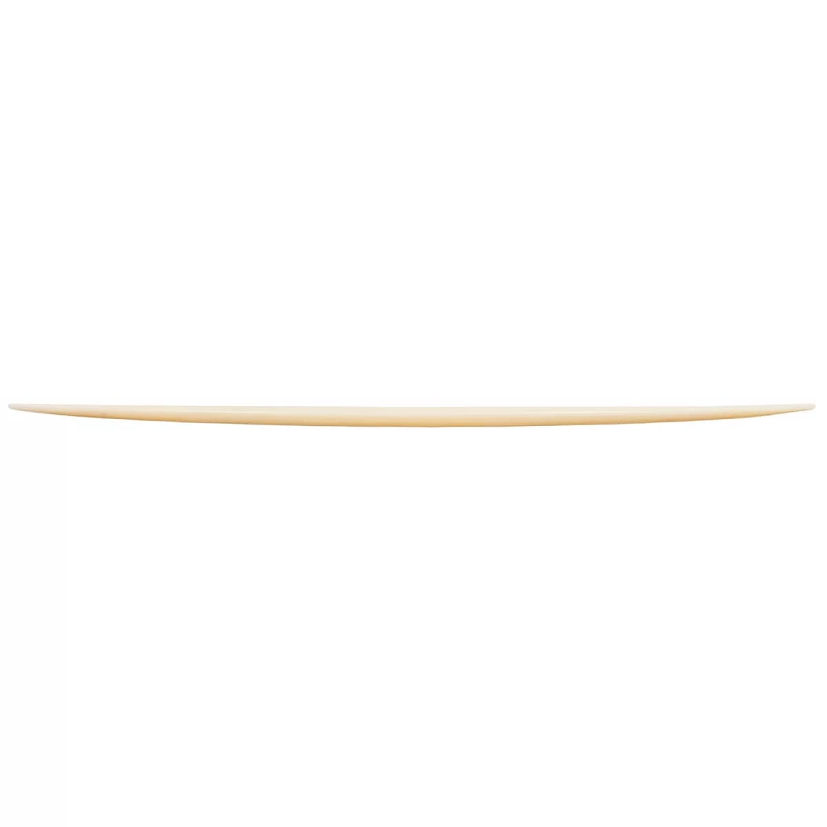 Trunk Spoiler suitable for Mercedes GLE Coupe C167 (2020-up) Unpainted