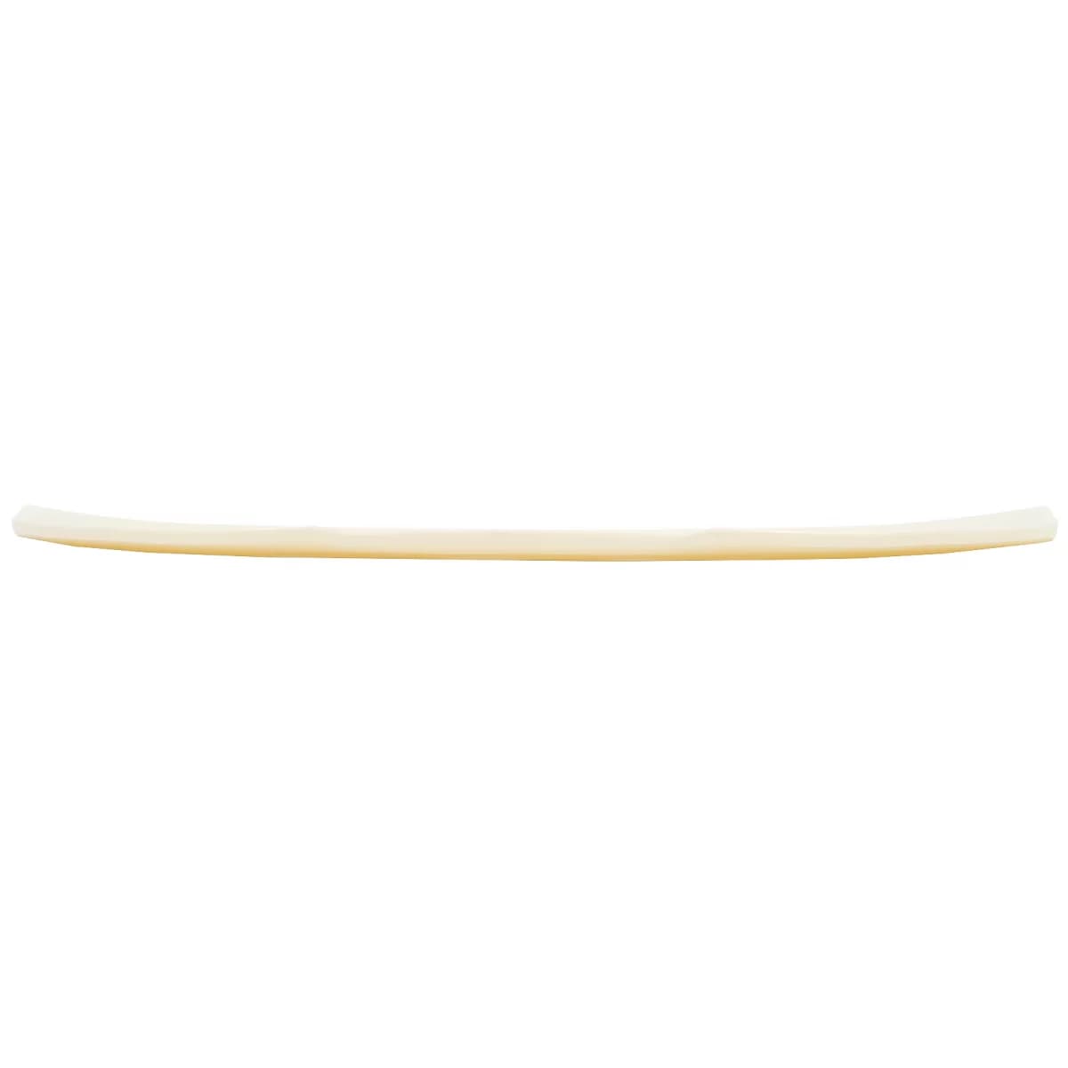 Trunk Spoiler suitable for BMW 4 Series F32 (2013-2019) M Sport Design