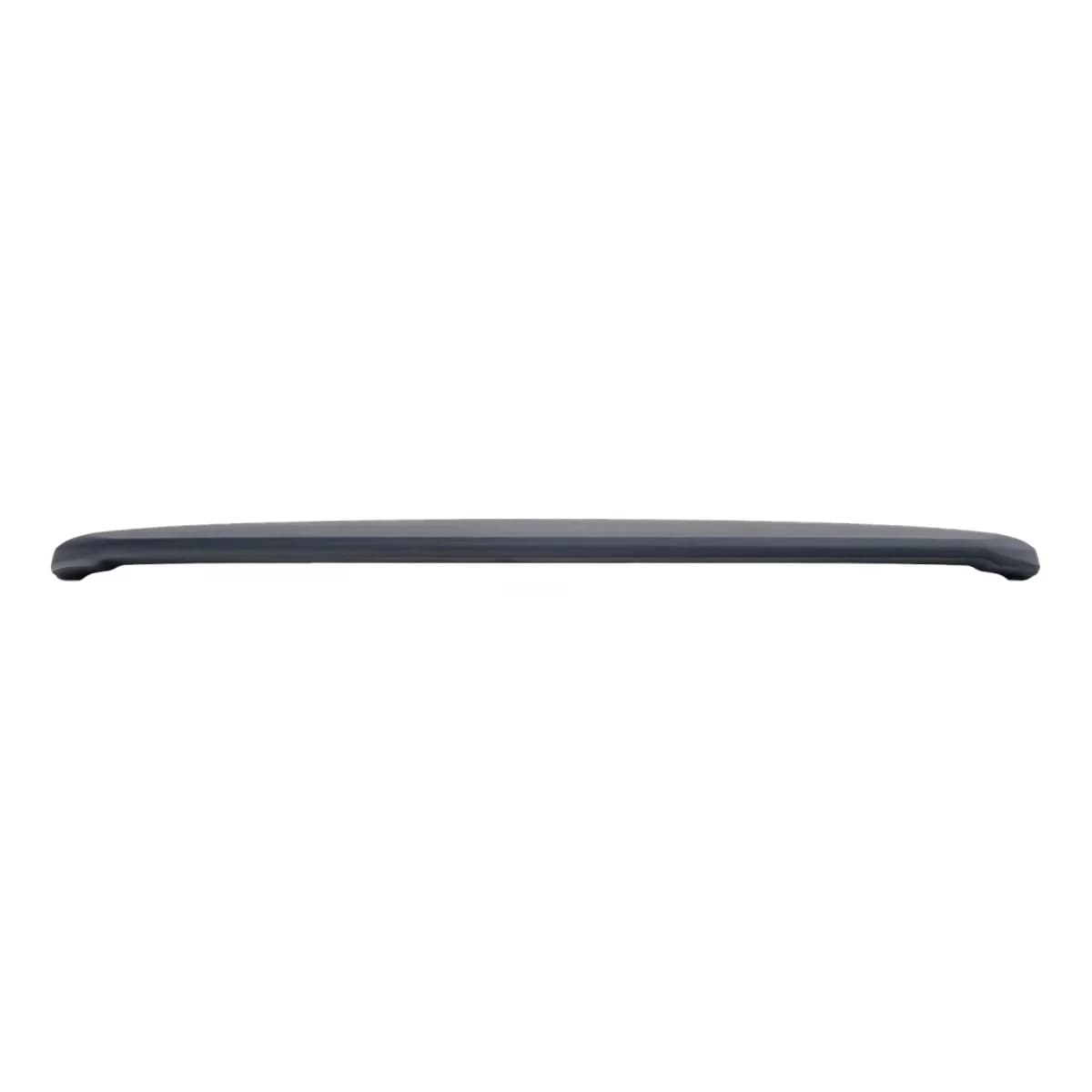Roof Spoiler suitable for VW Transporter Multivan Caravelle T6 (2016-Up) Single rear door
