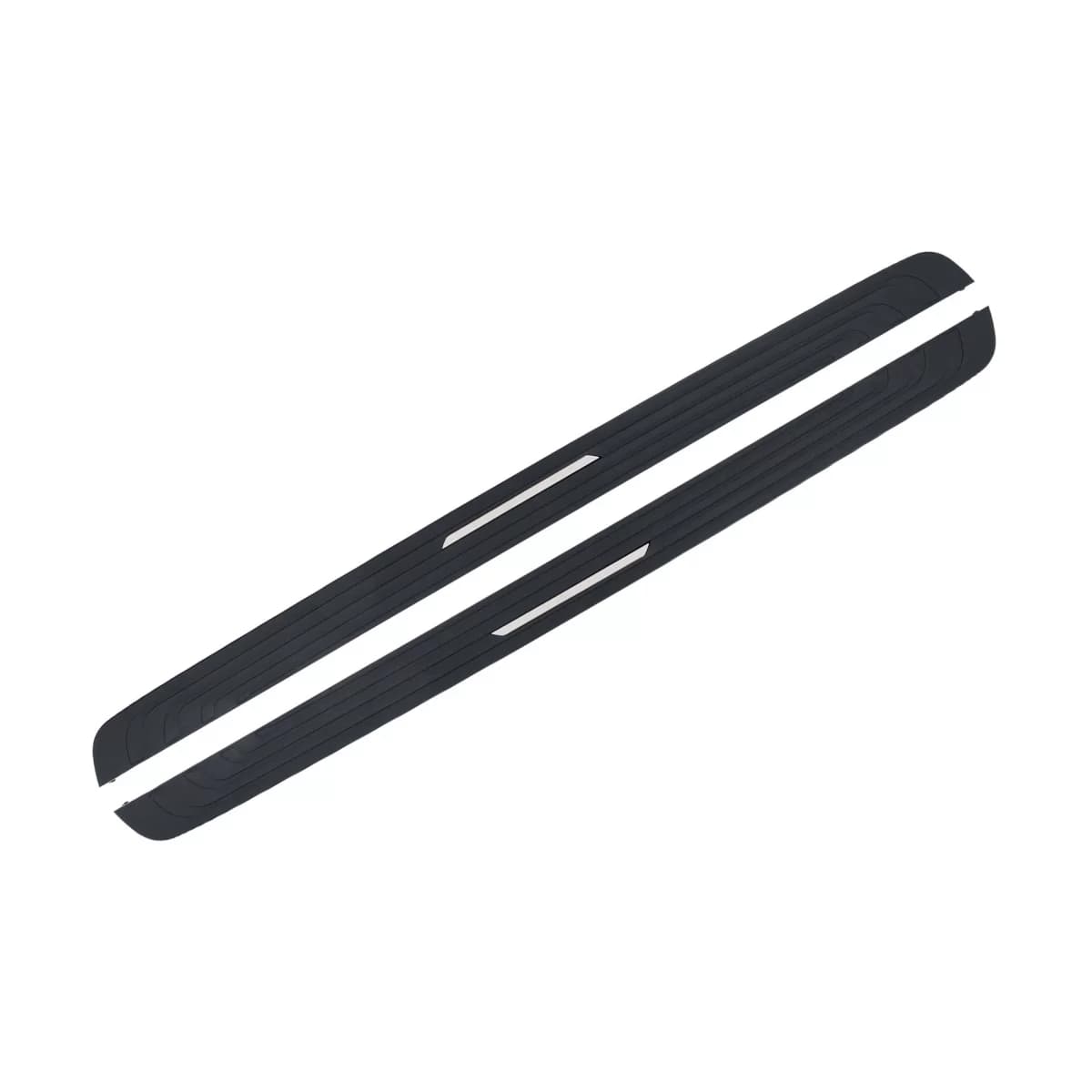 Power Electric Running Boards Side Steps Retractable suitable for Land Range Rover Vogue V L460 Sport L461 (2022-2023) LWB