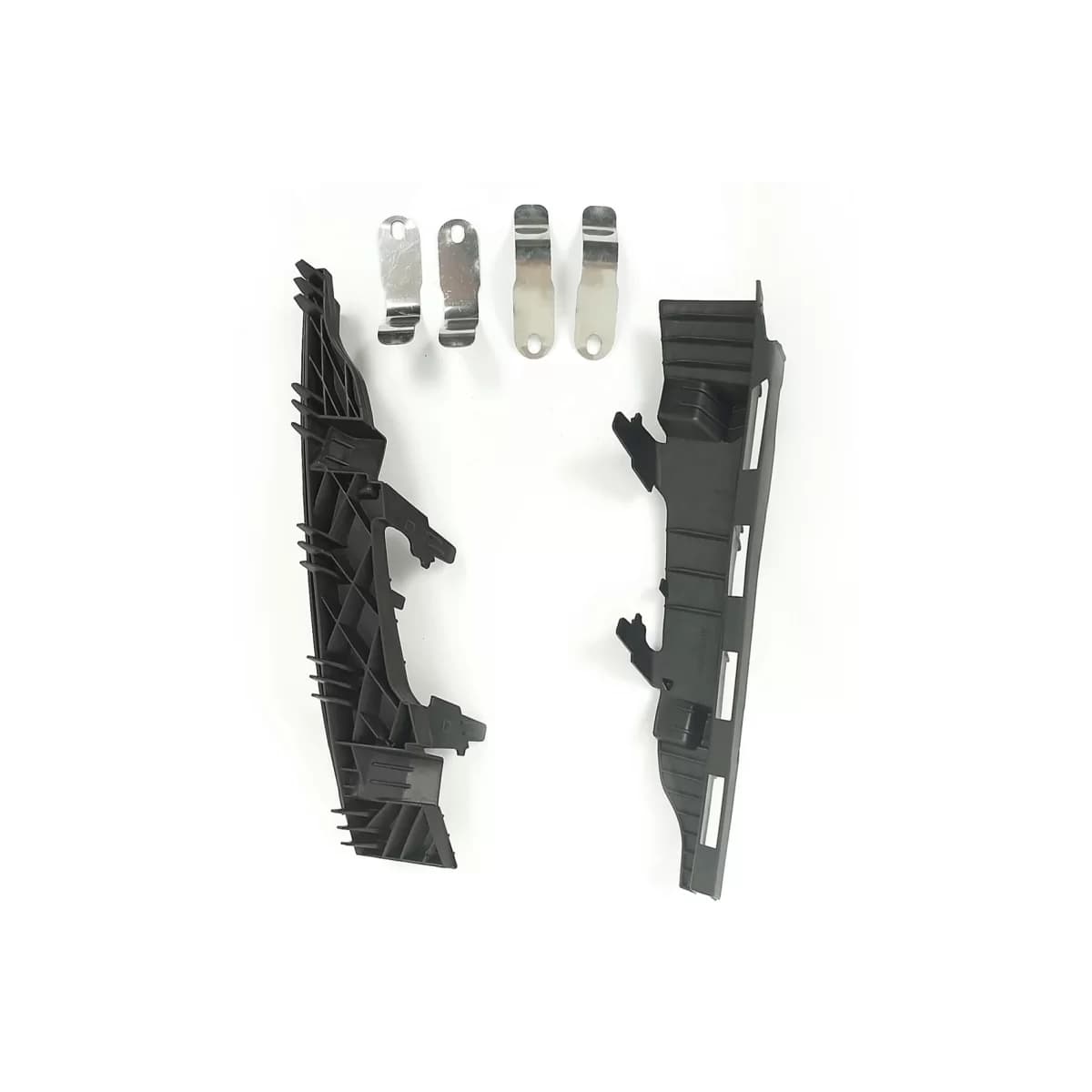 Repair Kit Headlights suitable for BMW 5 Series G20 G21 G28 LCI i3L G28 BEV Sedan (2021-2025)